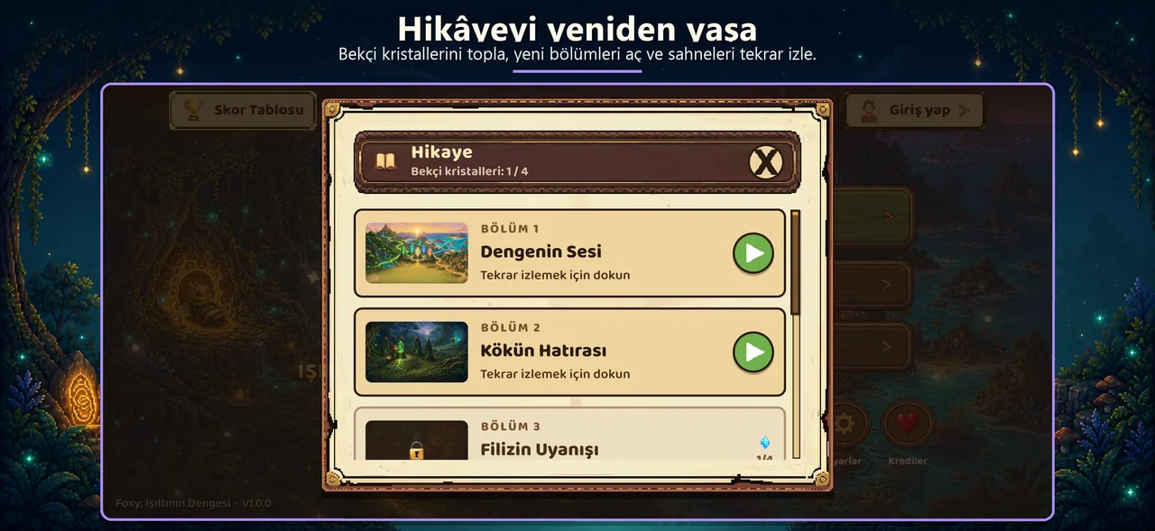 Çizilmiş hikâye paneli